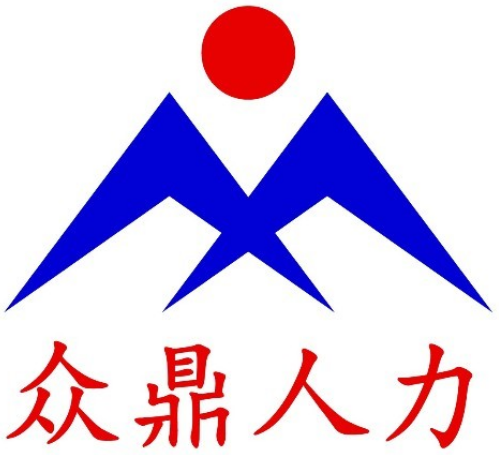 合作伙伴
